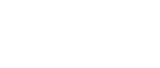星空电竞·(中国区)官方网站